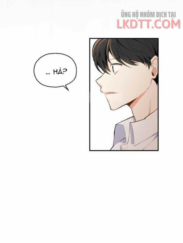 Ngân Quỷ Vương 3.1 trang 28