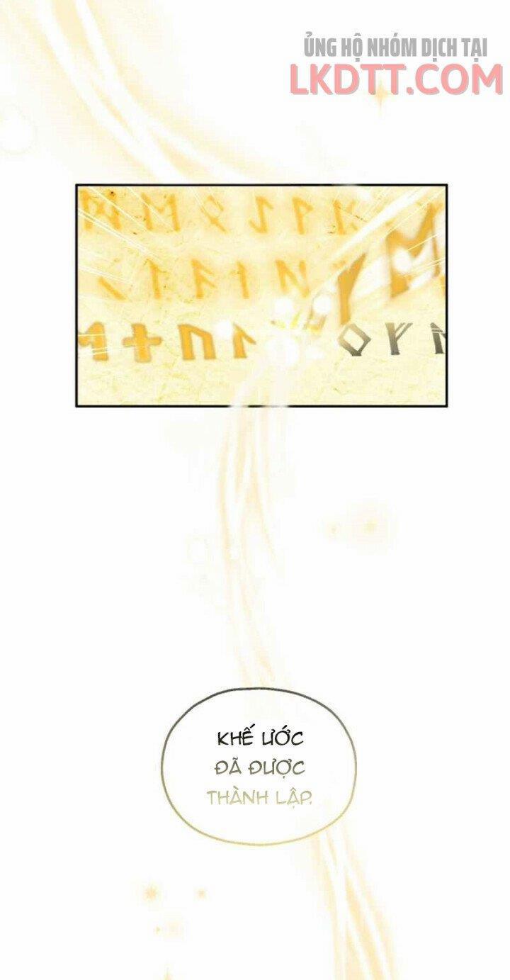 Ngân Quỷ Vương 3.1 trang 3