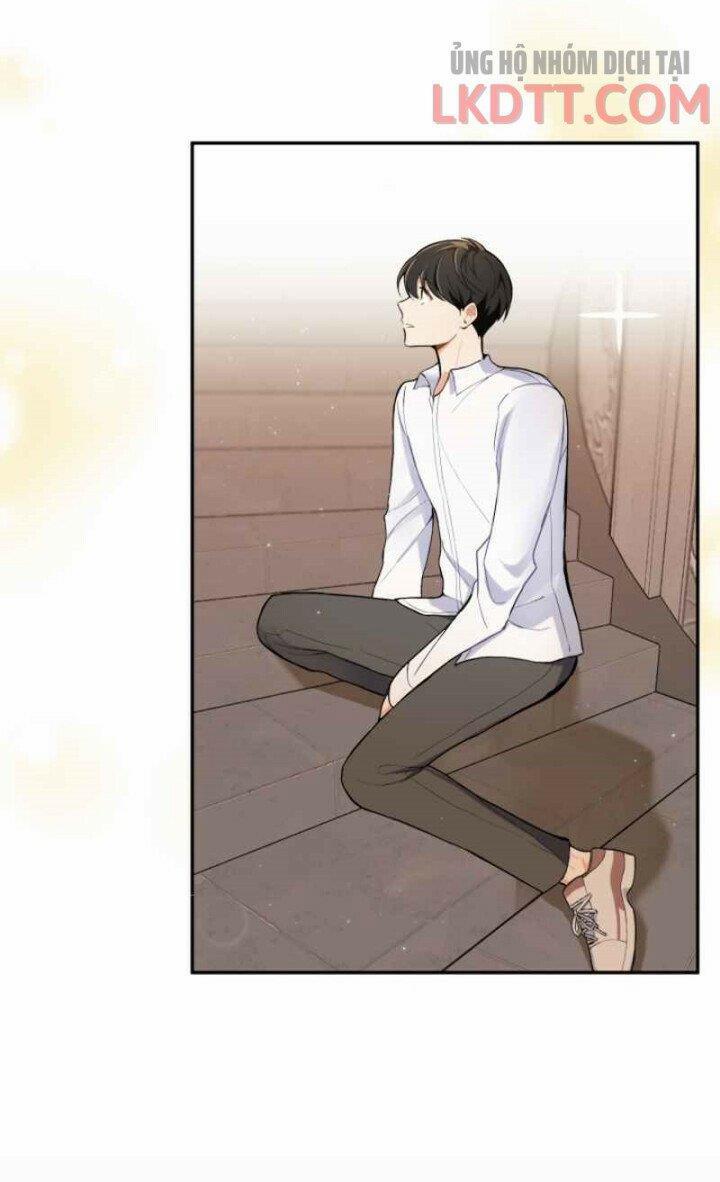 Ngân Quỷ Vương 3.1 trang 30