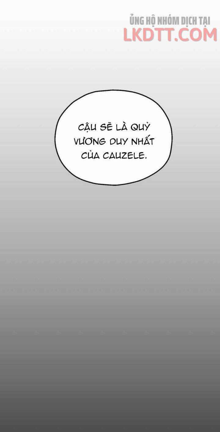 Ngân Quỷ Vương 3.1 trang 31