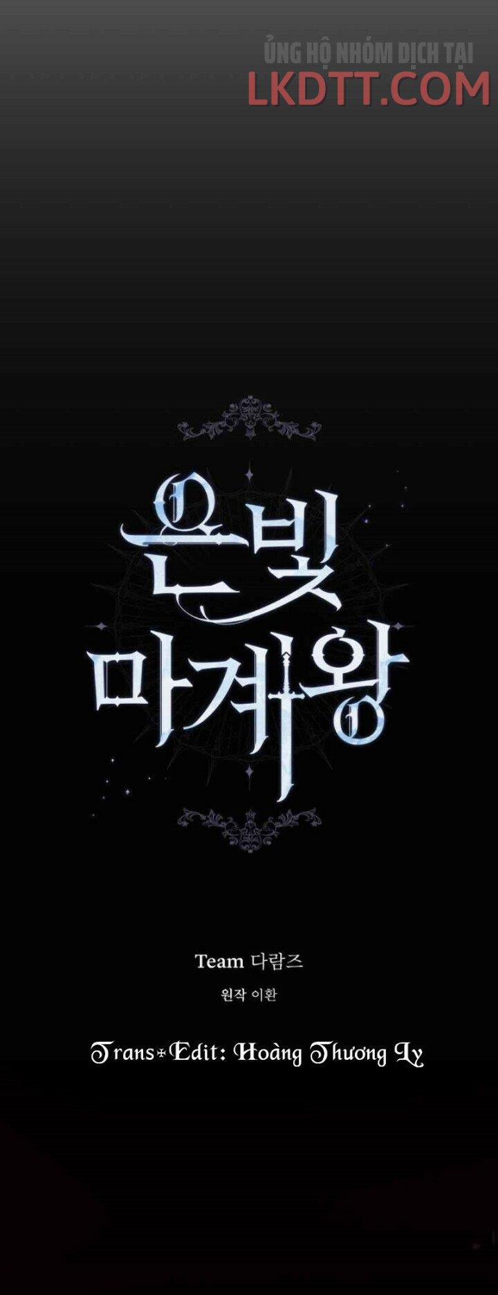 Ngân Quỷ Vương 3.1 trang 32