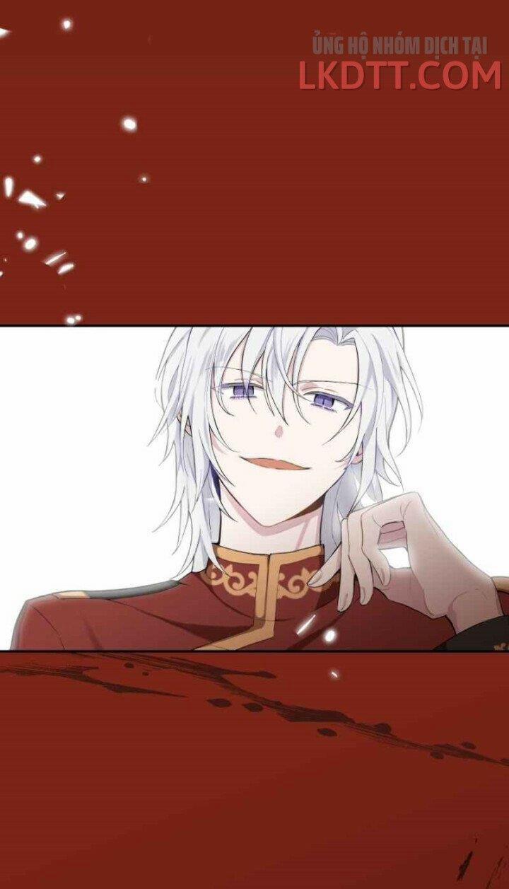 Ngân Quỷ Vương 3.1 trang 34