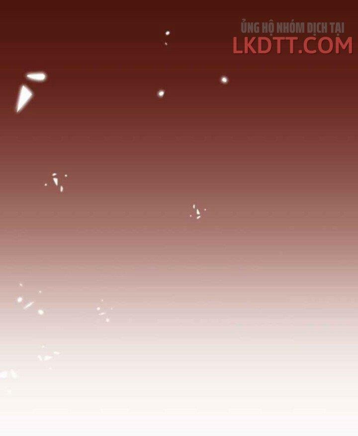 Ngân Quỷ Vương 3.1 trang 37