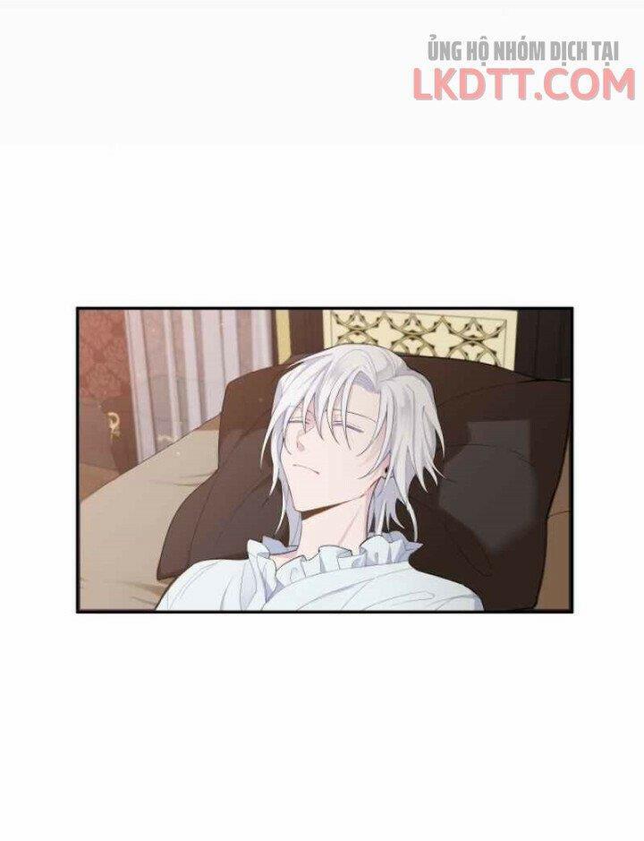 Ngân Quỷ Vương 3.1 trang 38