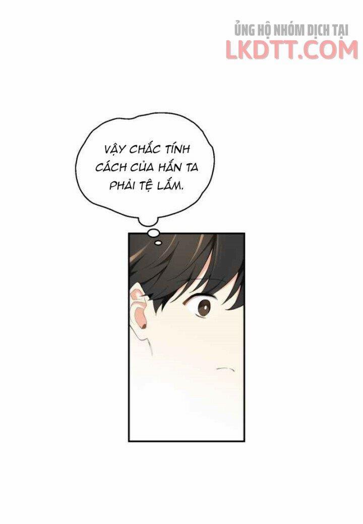 Ngân Quỷ Vương 3.1 trang 41