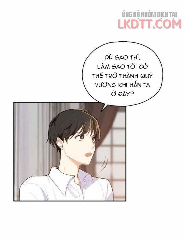 Ngân Quỷ Vương 3.1 trang 42