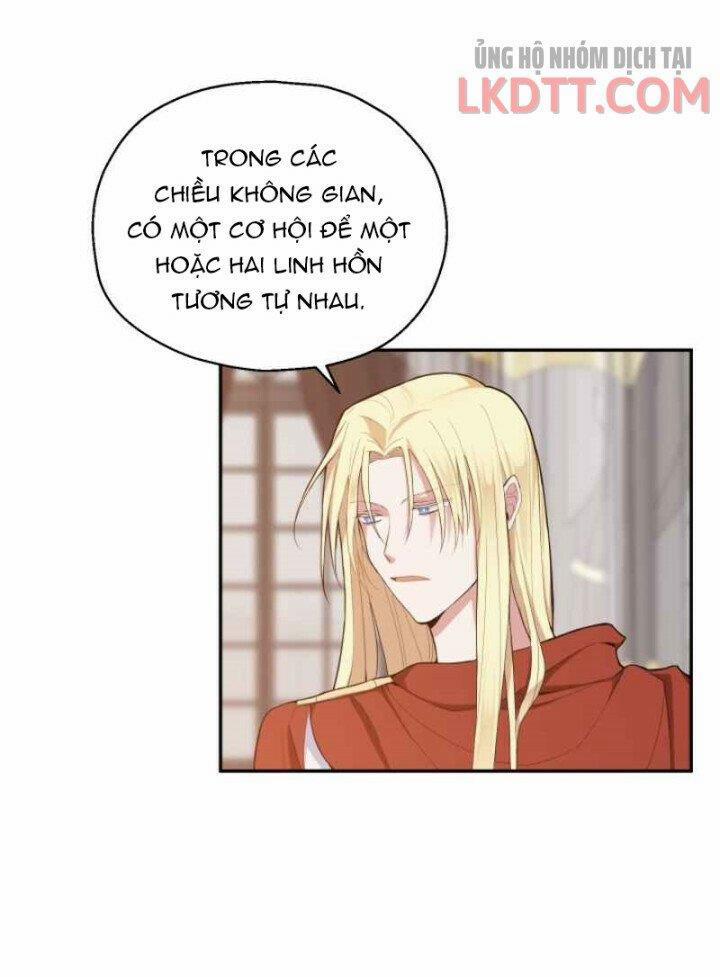 Ngân Quỷ Vương 3.1 trang 43