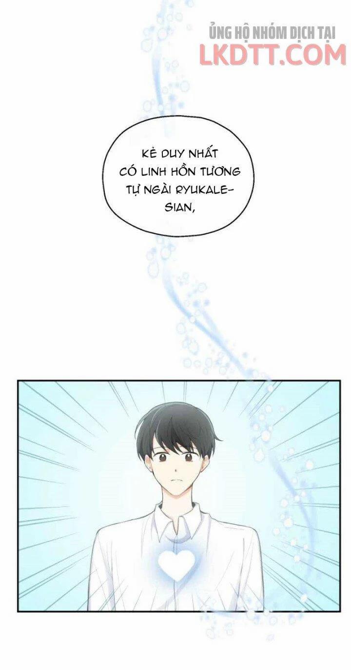 Ngân Quỷ Vương 3.2 trang 2