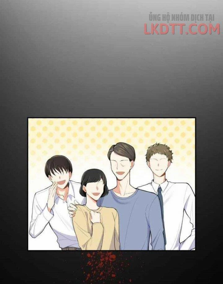 Ngân Quỷ Vương 3.2 trang 24