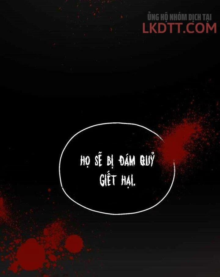 Ngân Quỷ Vương 3.2 trang 25