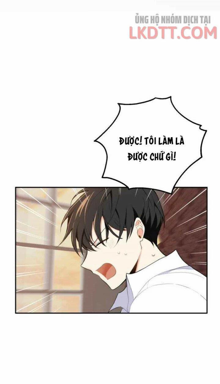 Ngân Quỷ Vương 3.2 trang 29