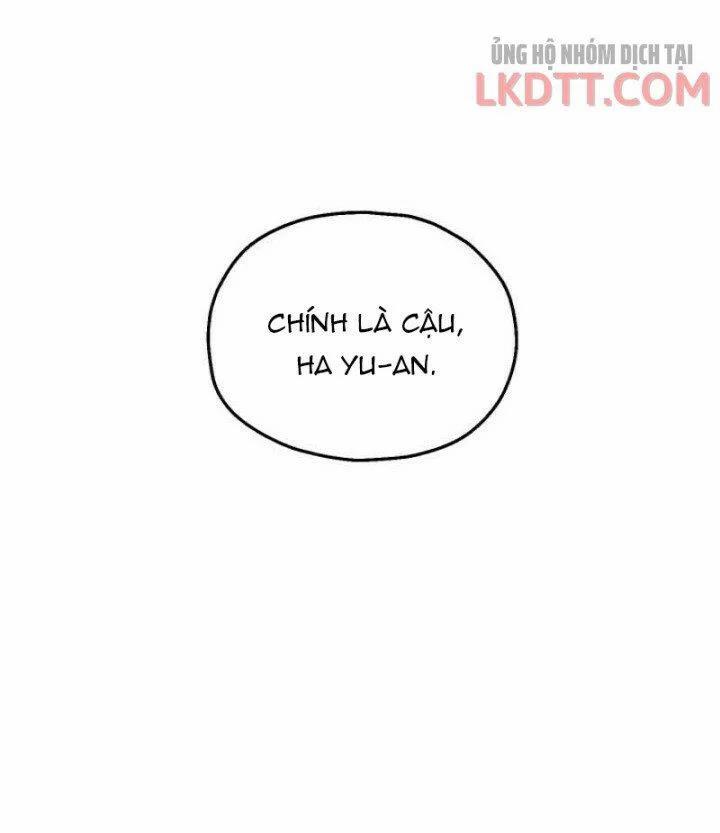 Ngân Quỷ Vương 3.2 trang 3