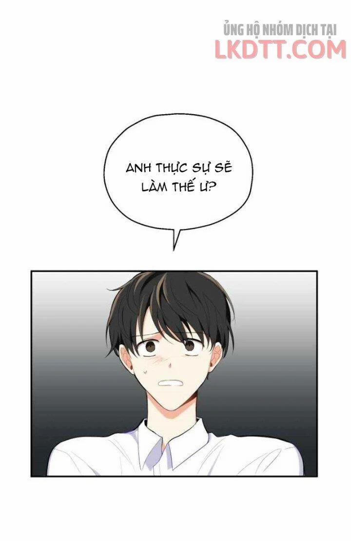 Ngân Quỷ Vương 3.2 trang 31