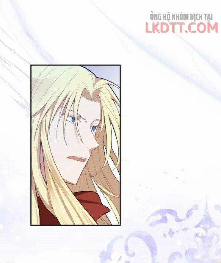 Ngân Quỷ Vương 3.2 trang 35