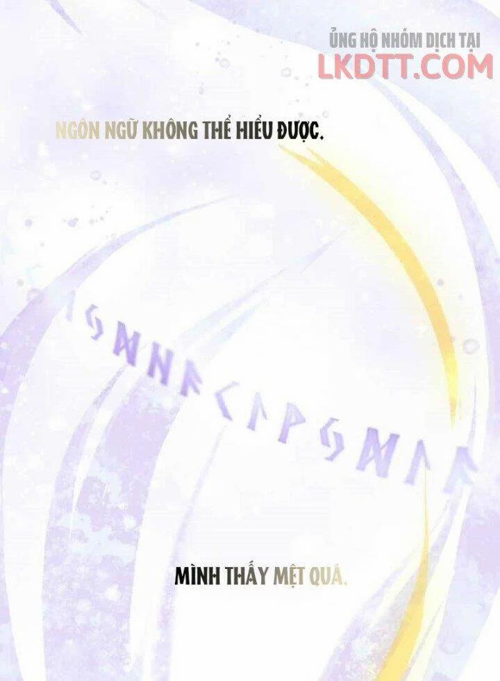 Ngân Quỷ Vương 3.2 trang 37