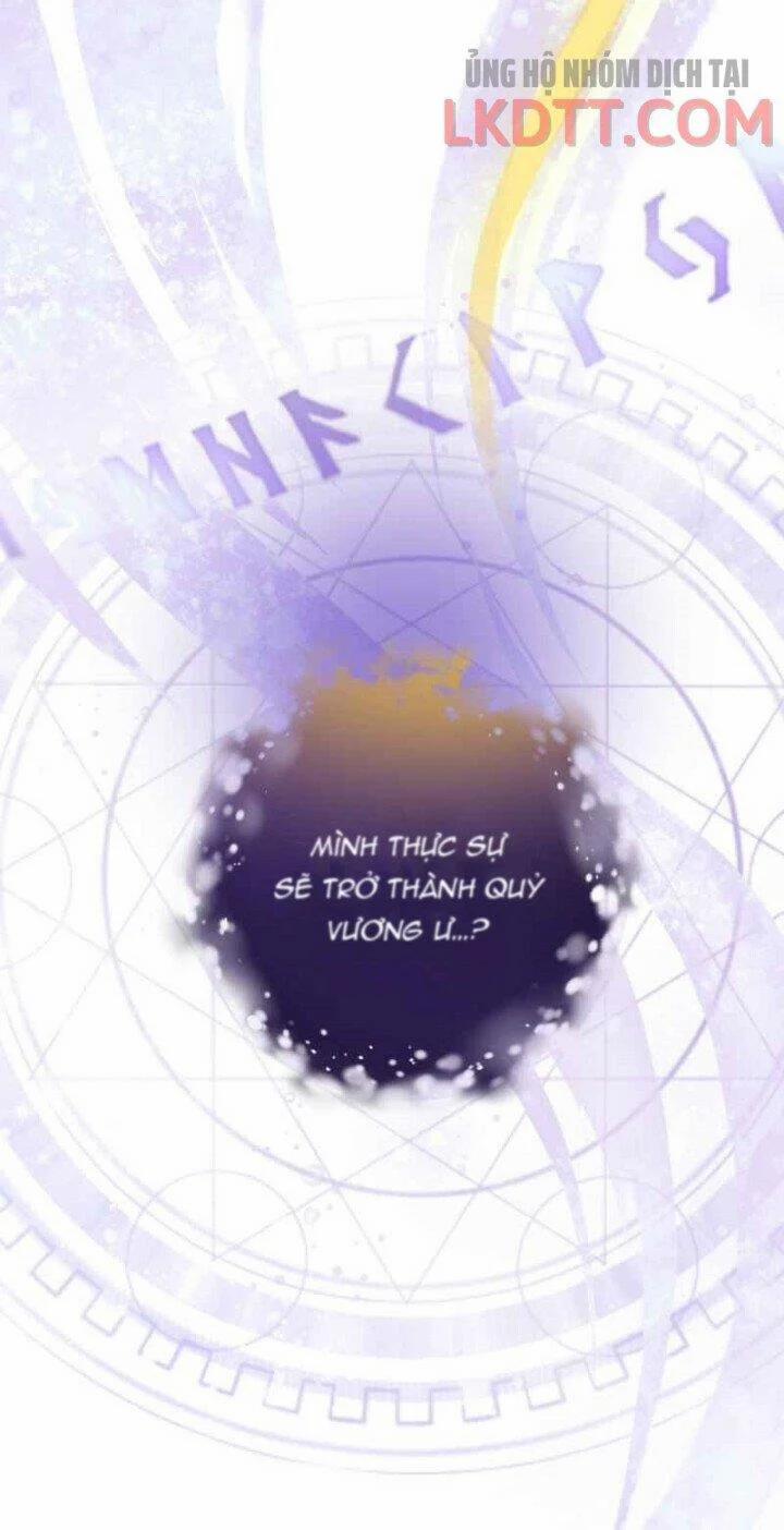 Ngân Quỷ Vương 3.2 trang 38