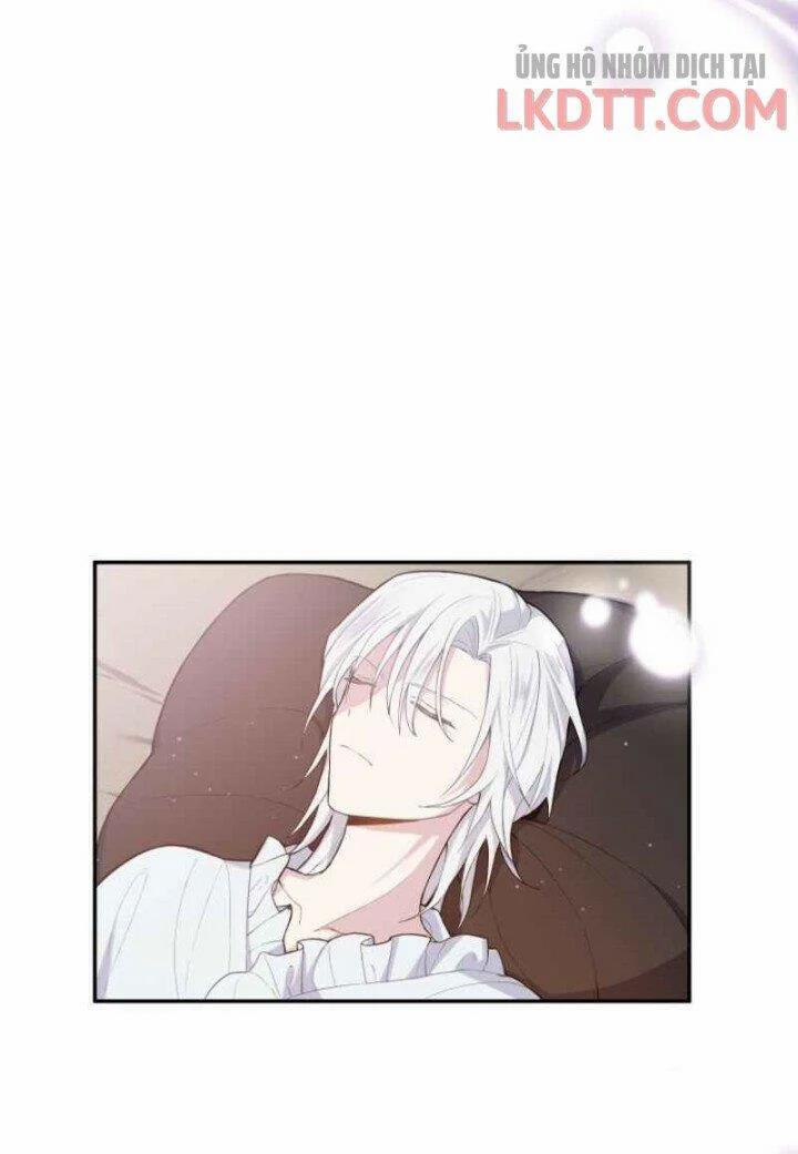 Ngân Quỷ Vương 3.2 trang 41