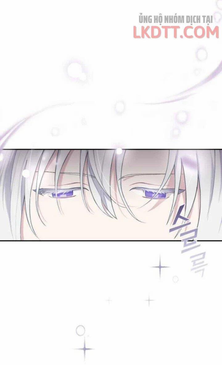 Ngân Quỷ Vương 3.2 trang 42