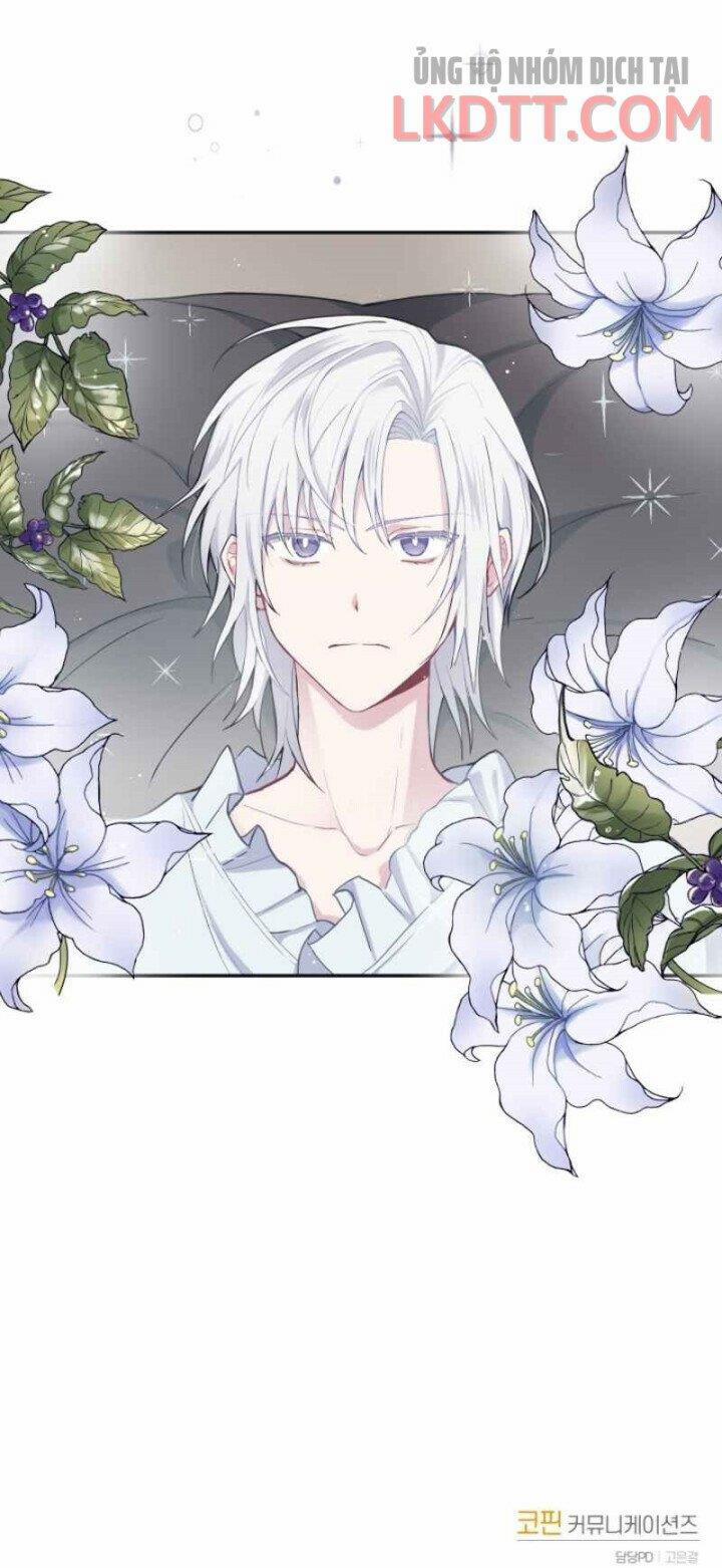 Ngân Quỷ Vương 3.2 trang 43