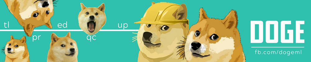 [Ngắn] Sweaty Run Oneshot trang 7