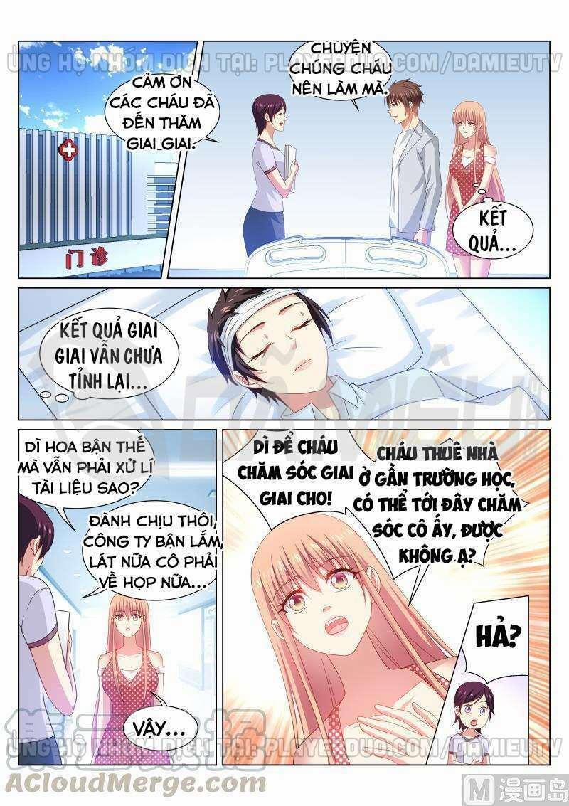 Ngận Thuần Ngận Ái Muội 306 trang 0
