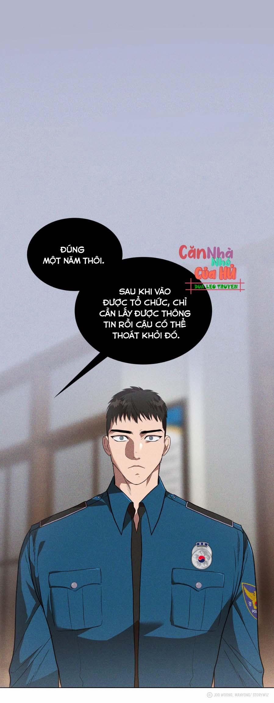 Ngang Tài Ngang Sức 0 trang 1