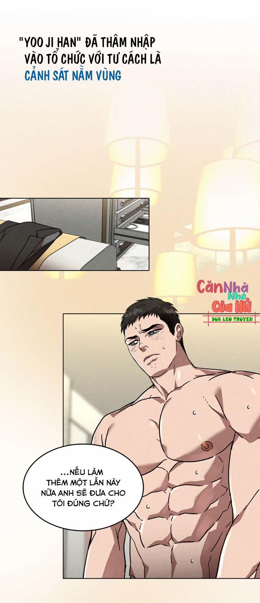 Ngang Tài Ngang Sức 0 trang 2