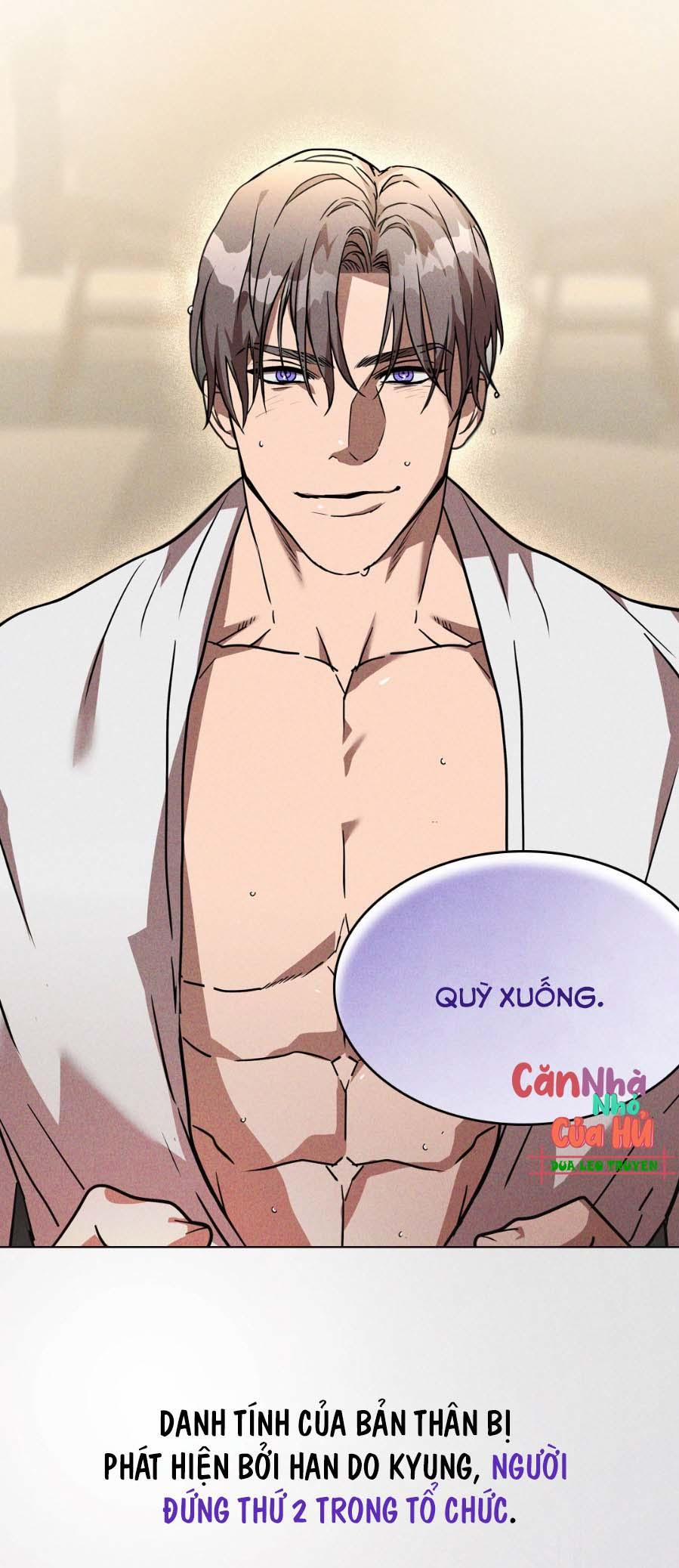 Ngang Tài Ngang Sức 0 trang 3