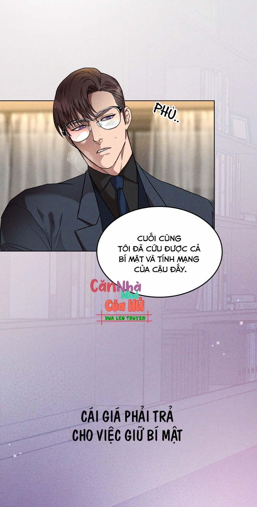 Ngang Tài Ngang Sức 0 trang 4