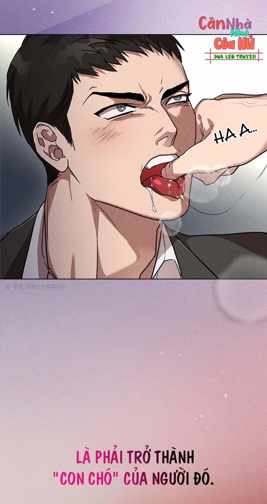 Ngang Tài Ngang Sức 0 trang 5