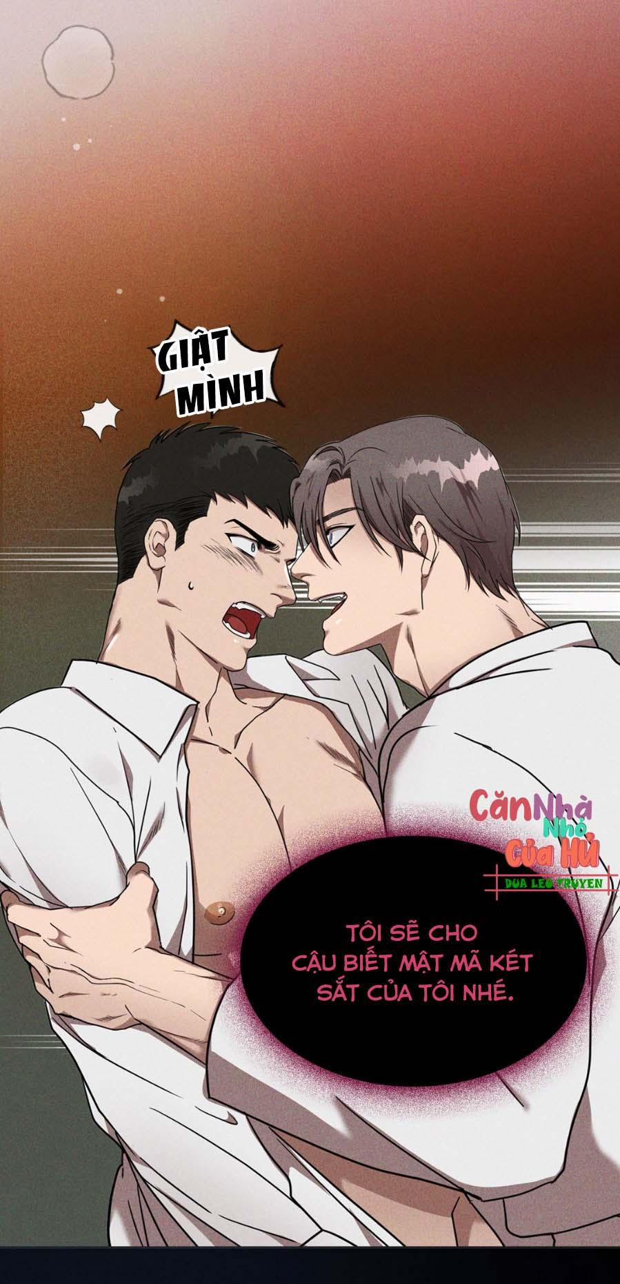 Ngang Tài Ngang Sức 0 trang 6