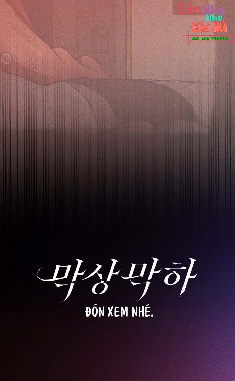 Ngang Tài Ngang Sức 0 trang 9