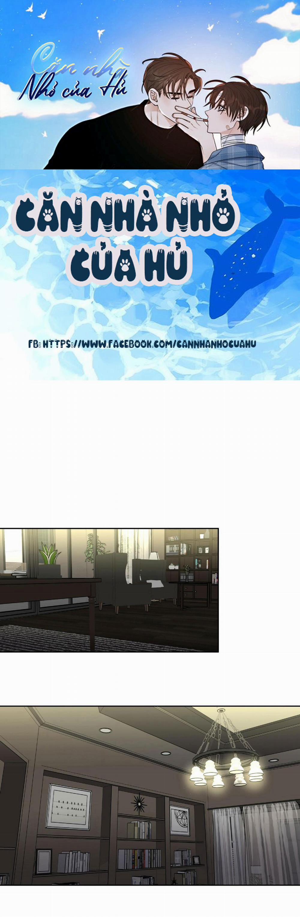 Ngang Tài Ngang Sức 1 trang 0