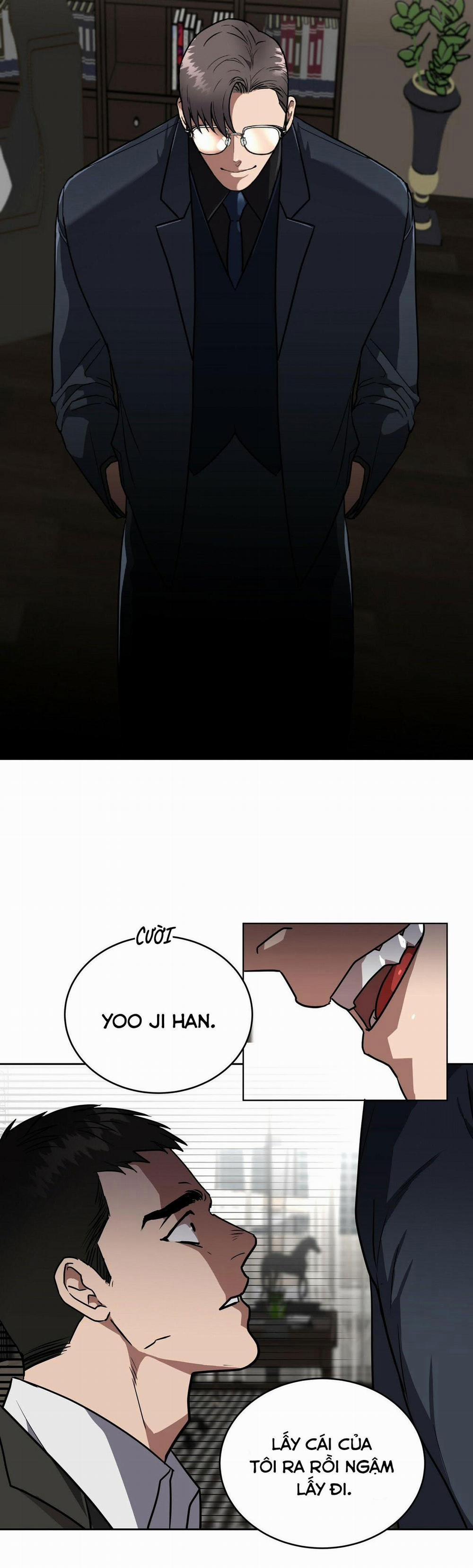 Ngang Tài Ngang Sức 1 trang 10