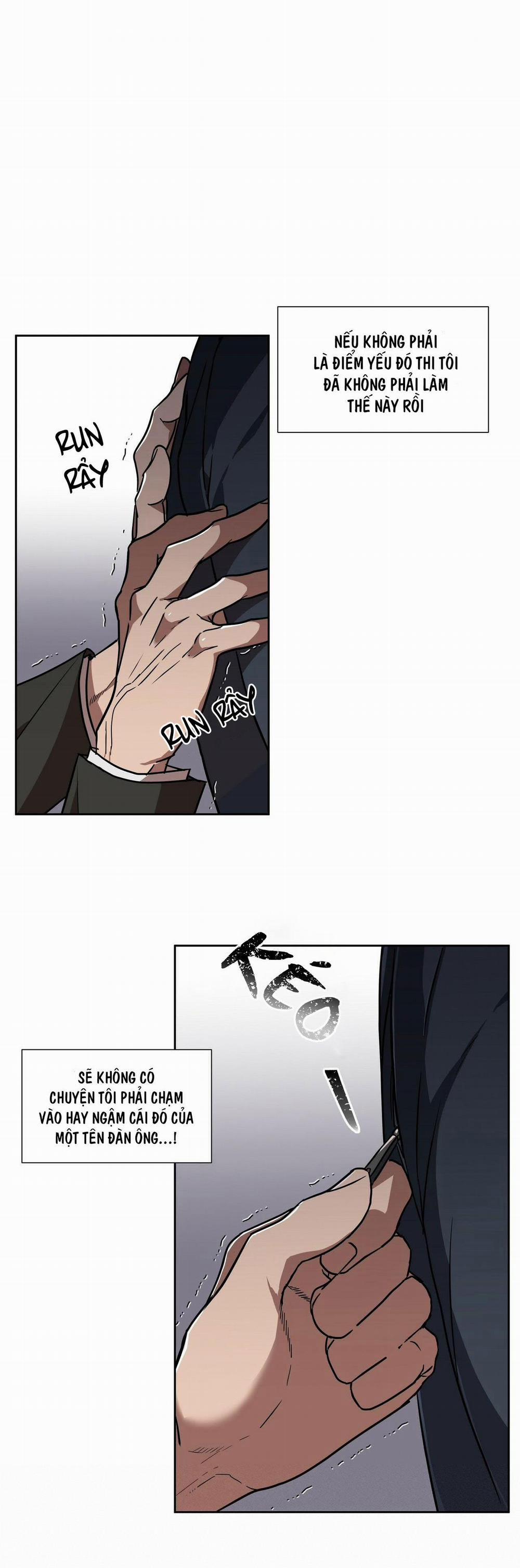 Ngang Tài Ngang Sức 1 trang 11