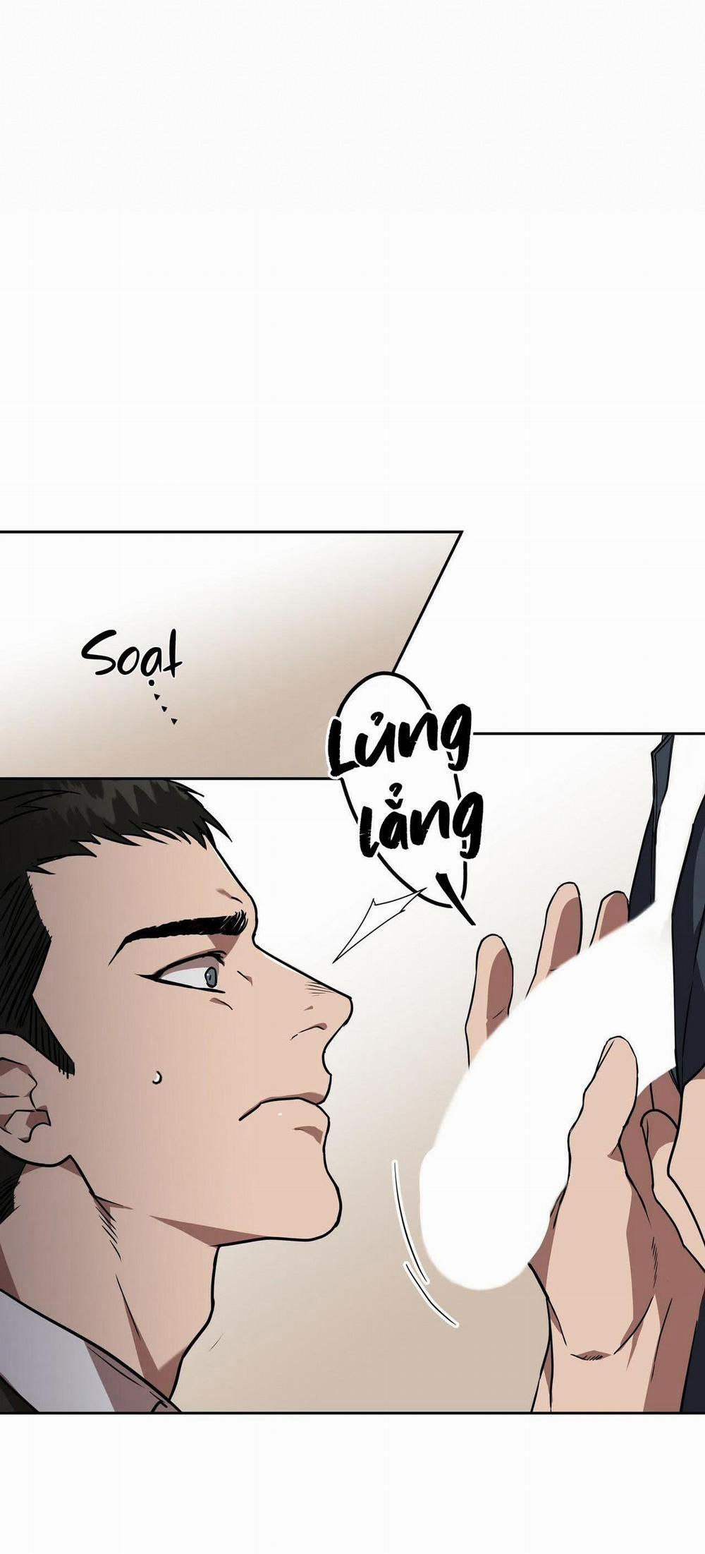 Ngang Tài Ngang Sức 1 trang 12