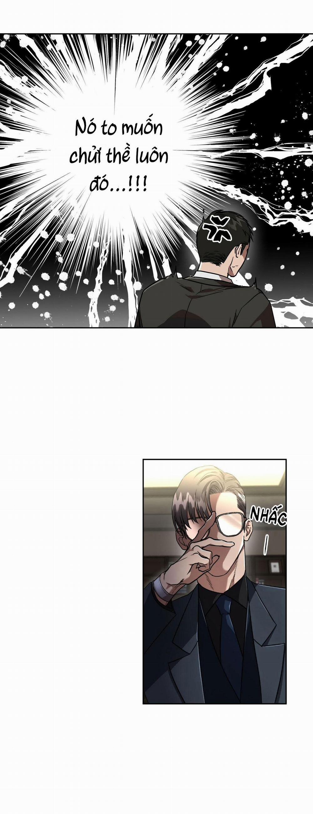 Ngang Tài Ngang Sức 1 trang 13