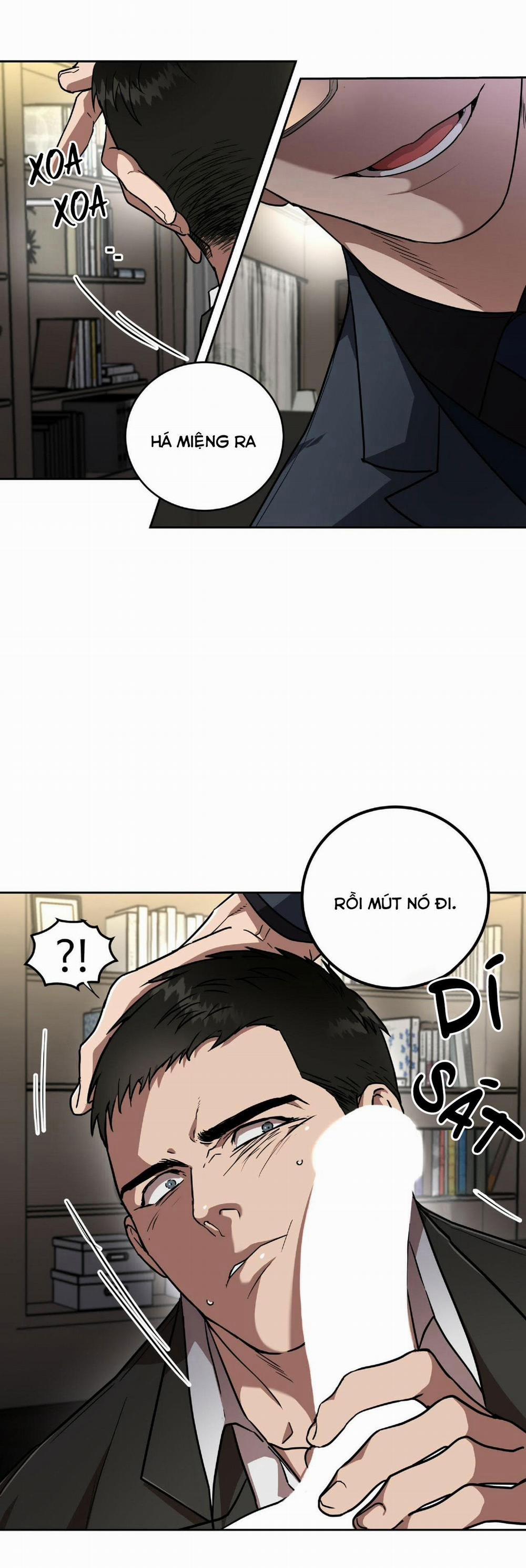 Ngang Tài Ngang Sức 1 trang 15