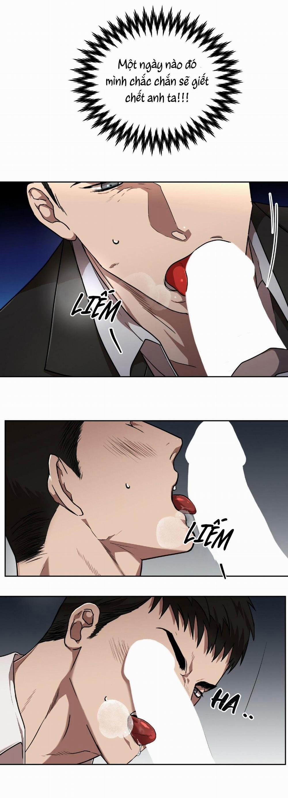 Ngang Tài Ngang Sức 1 trang 16