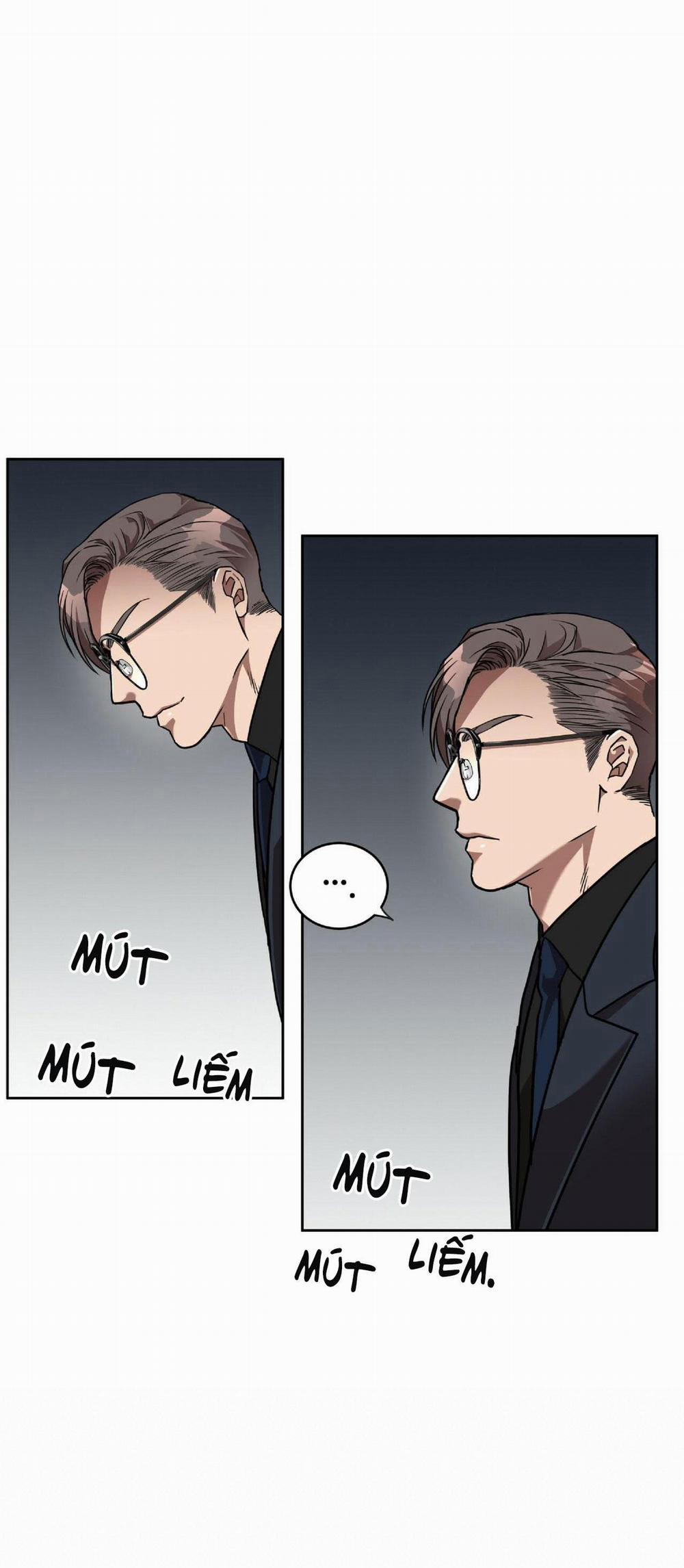 Ngang Tài Ngang Sức 1 trang 17