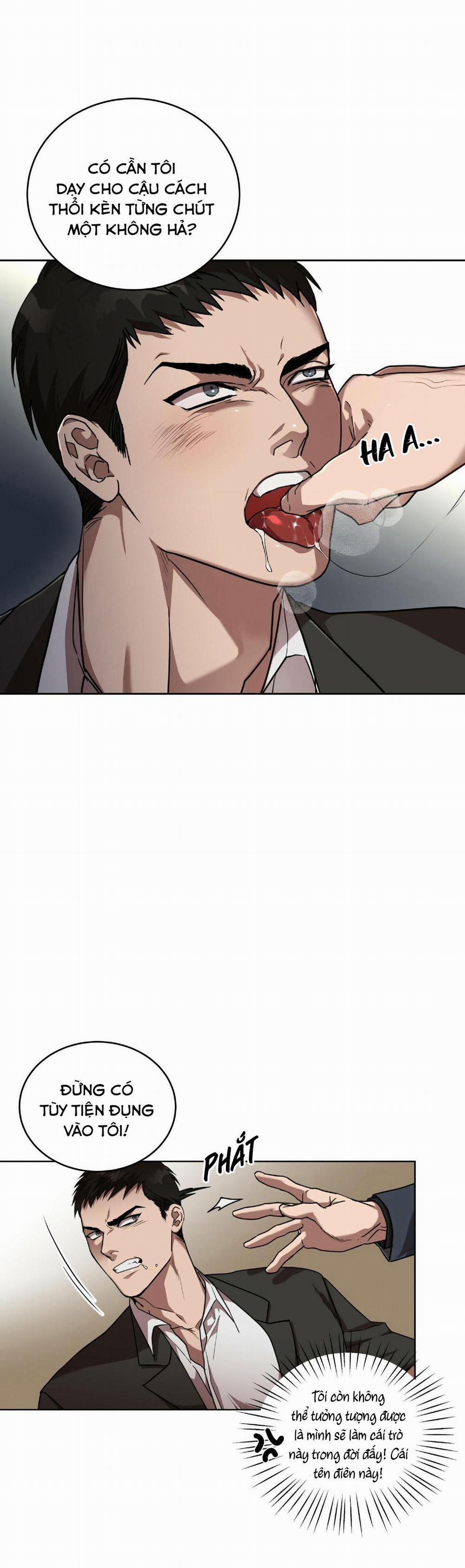 Ngang Tài Ngang Sức 1 trang 19