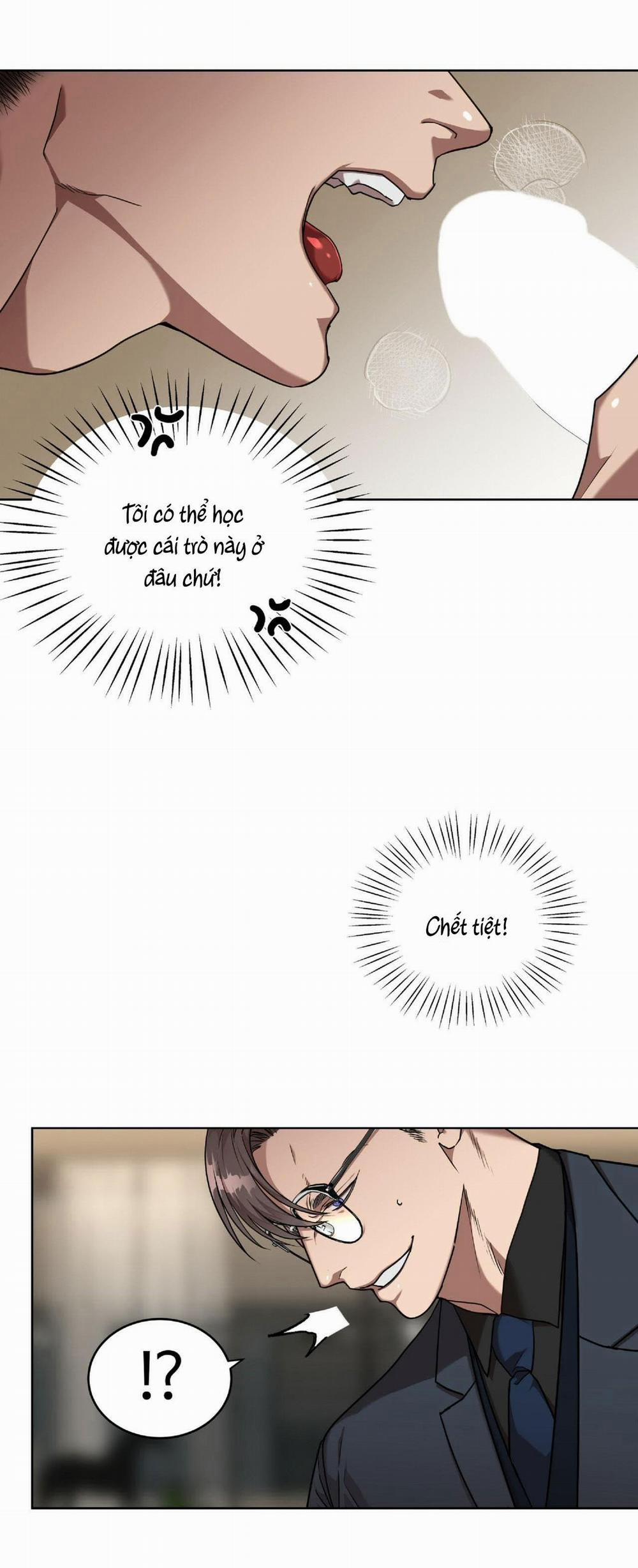 Ngang Tài Ngang Sức 1 trang 20