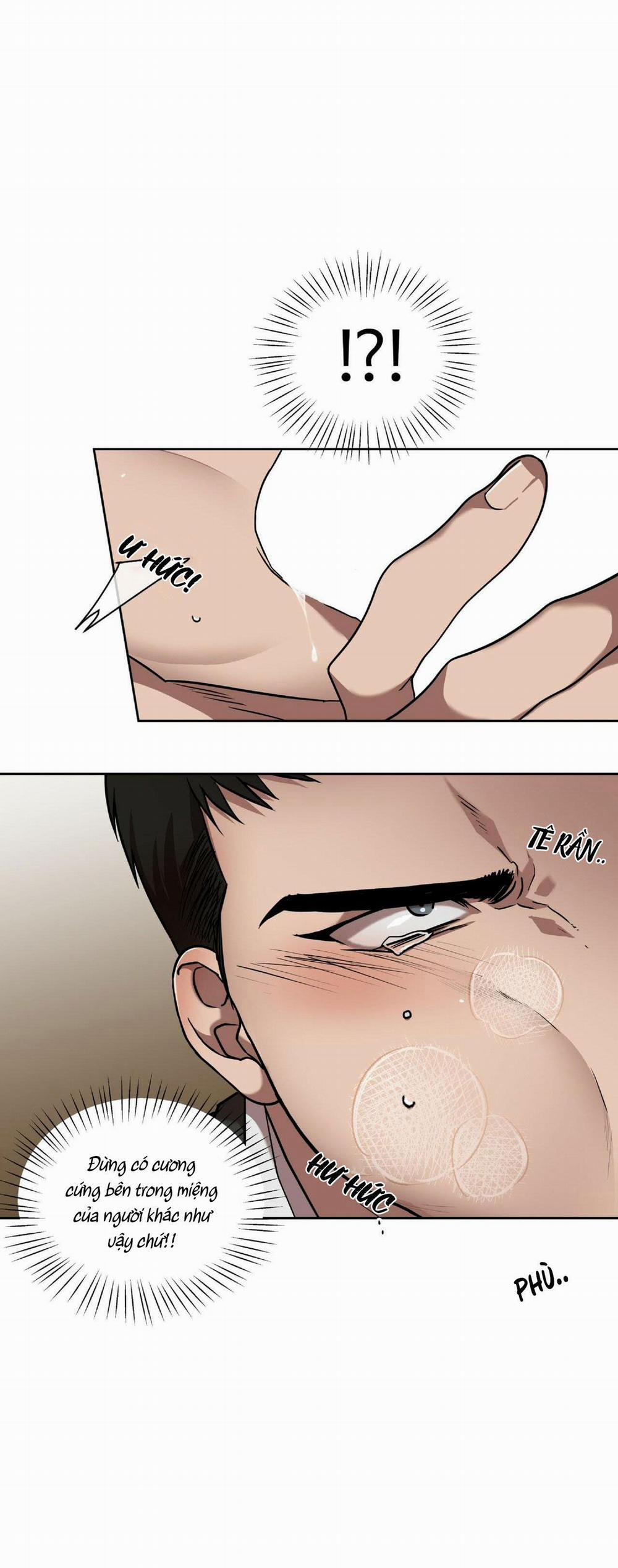 Ngang Tài Ngang Sức 1 trang 22