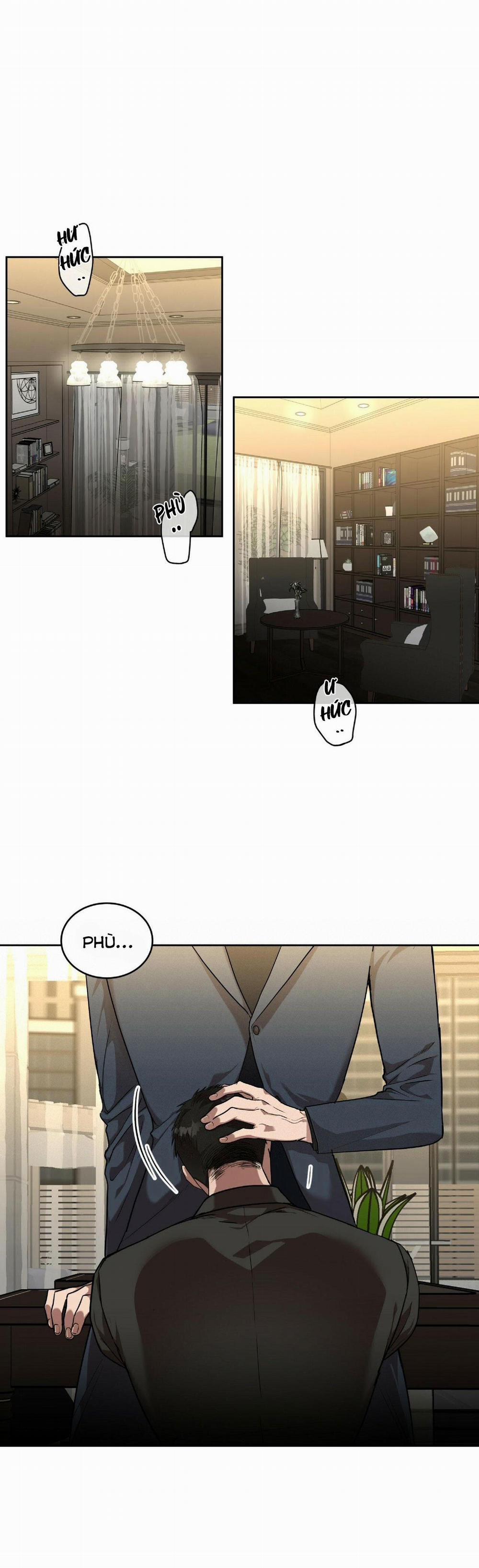 Ngang Tài Ngang Sức 1 trang 23