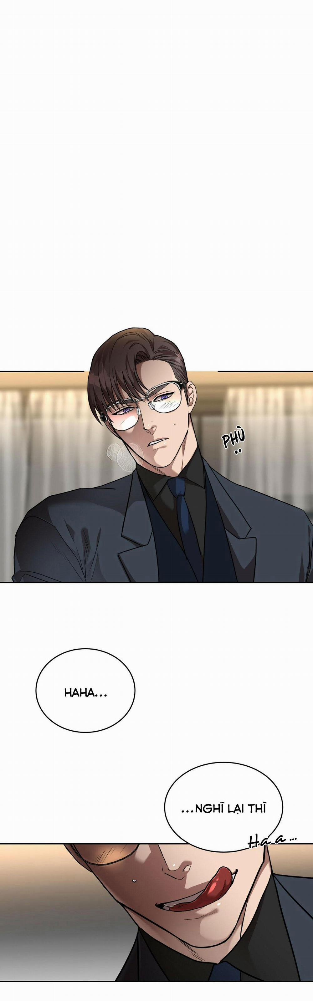 Ngang Tài Ngang Sức 1 trang 24