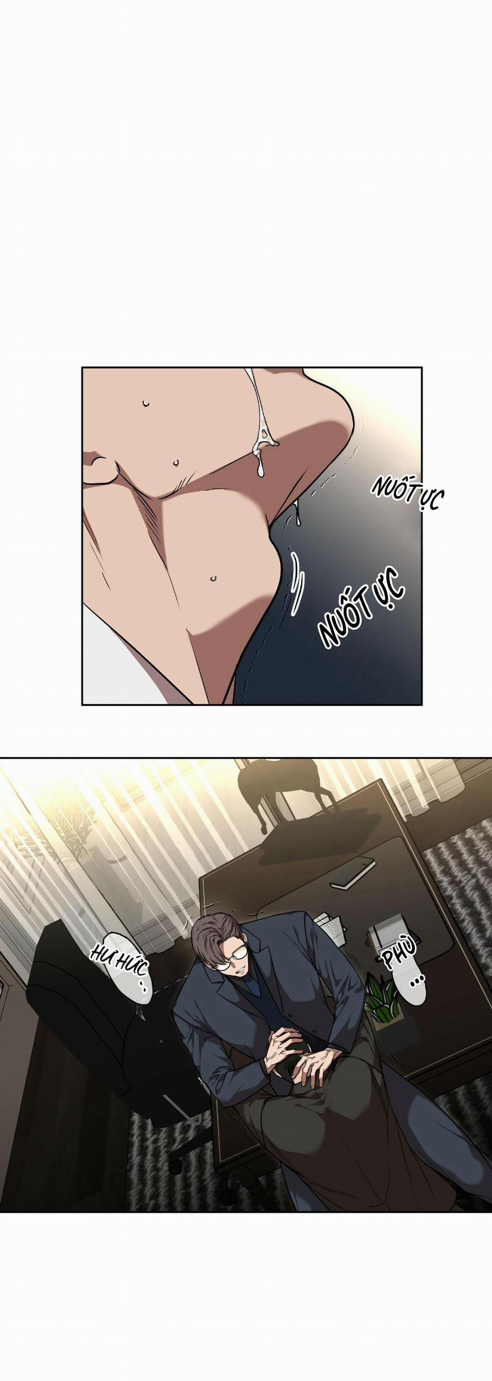 Ngang Tài Ngang Sức 1 trang 26