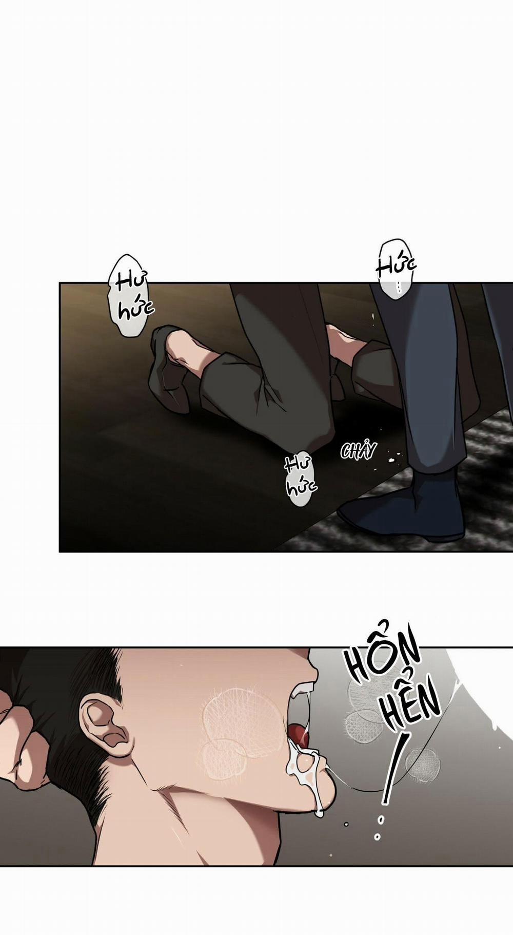 Ngang Tài Ngang Sức 1 trang 27