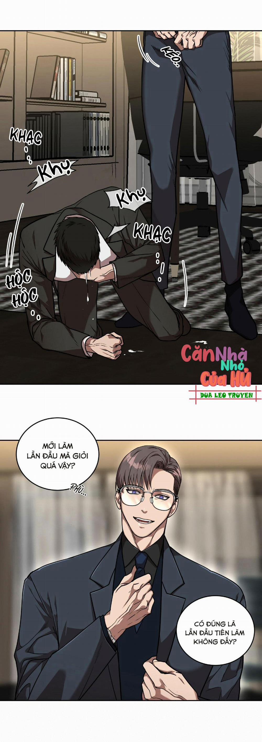 Ngang Tài Ngang Sức 1 trang 28