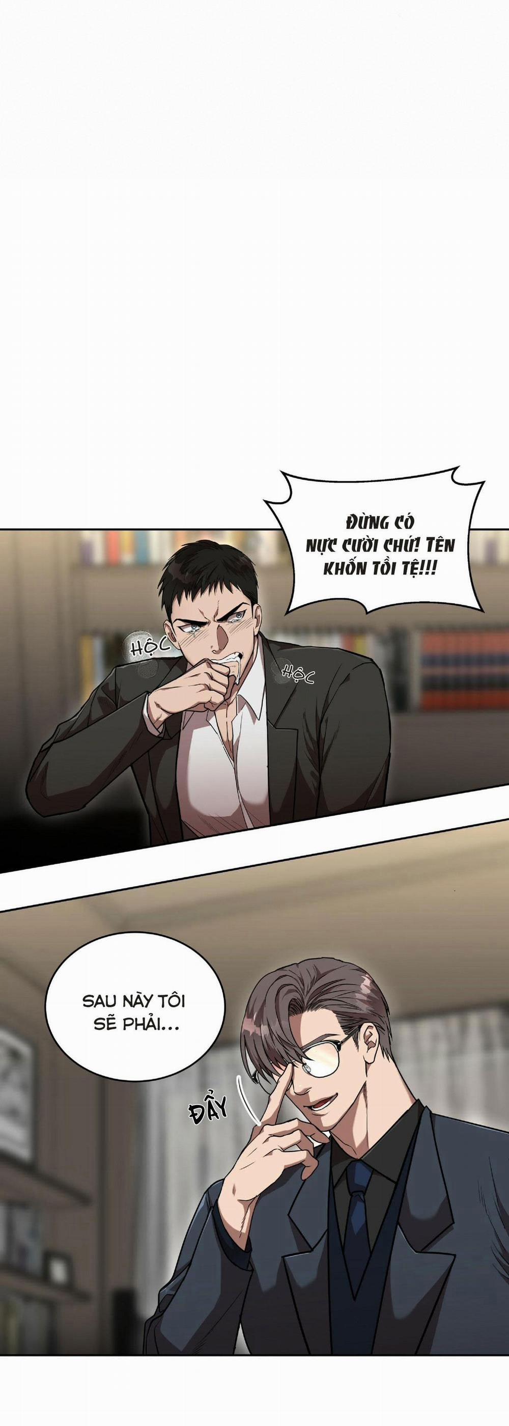 Ngang Tài Ngang Sức 1 trang 29