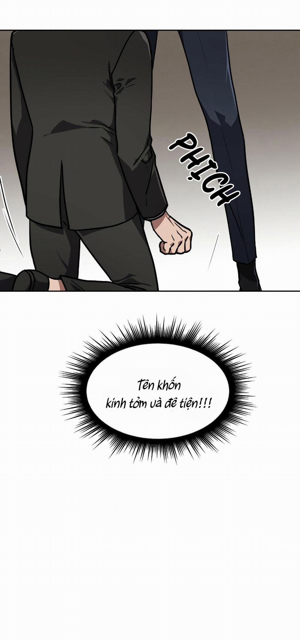 Ngang Tài Ngang Sức 1 trang 3